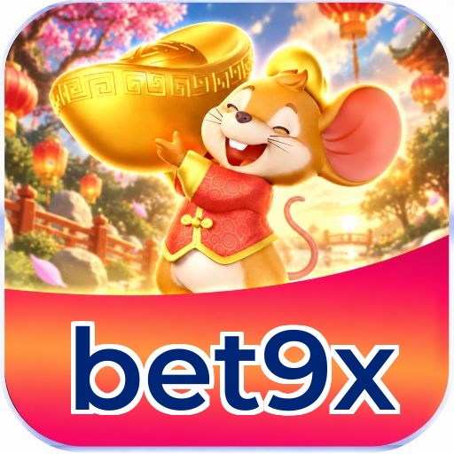 Login seguro bet9x com 2FA e Face ID