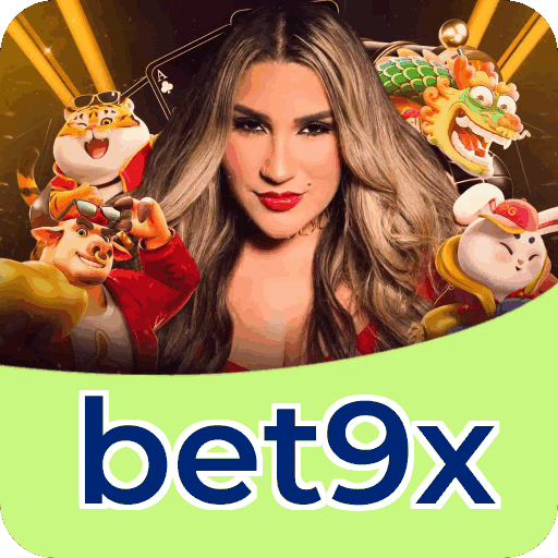 bet9x