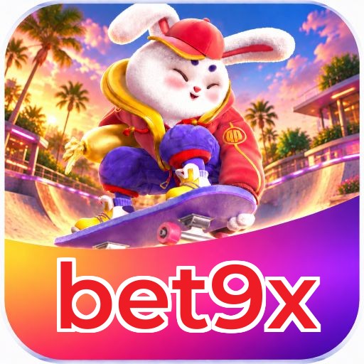 bet9x Fortune Games - Tiger, Ox, Rabbit RTP Certificado