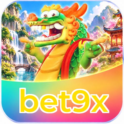 Bot bet9x Telegram
