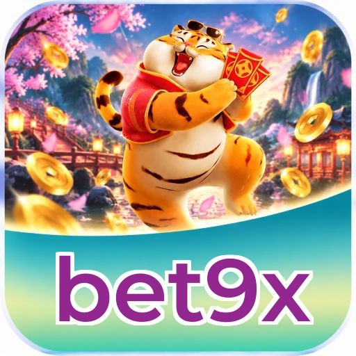 Como instalar o app da bet9x