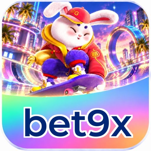 Principais provedores de slots da bet9x - NetEnt, Pragmatic Play, Play'n GO