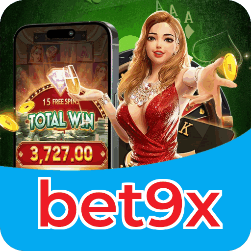 Jogo responsável bet9x - Ferramentas de controle, limites, auto-exclusão, suporte CVV 188