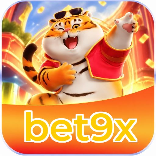 bet9x Slots Premium Brasil