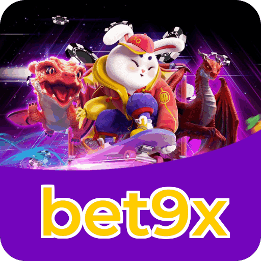 bet9x