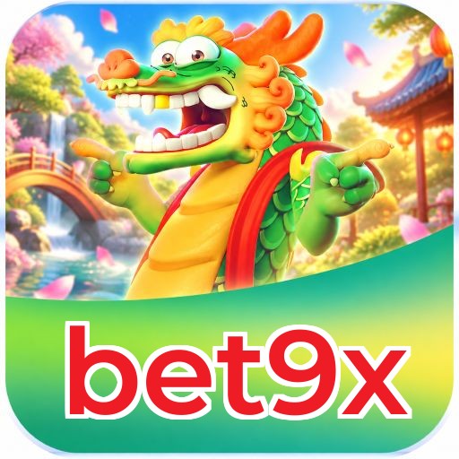 bet9x Loteria Online Brasil - Plataforma Certificada