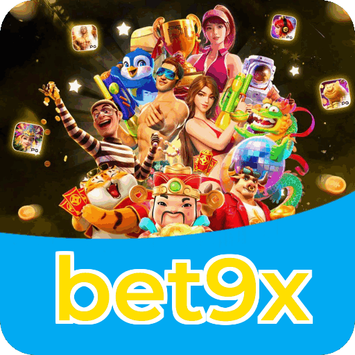 bet9x
