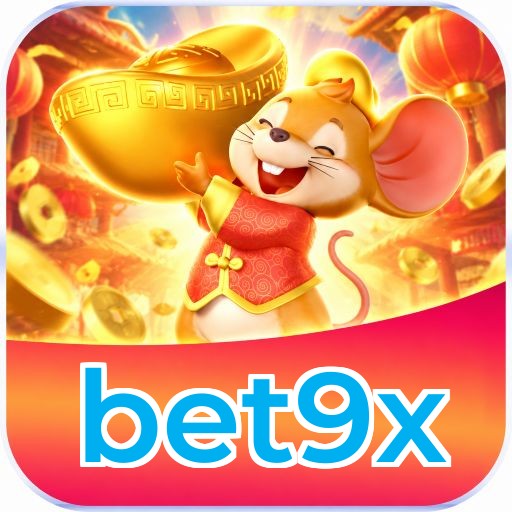 bet9x Cassino Ao Vivo - 89 Mesas Evolution Gaming