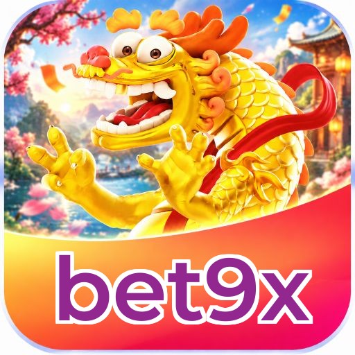 Fortune Ox Auditado