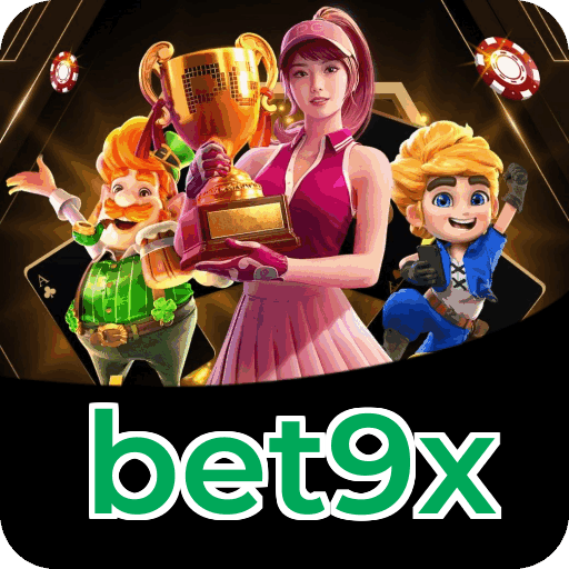 bet9x bônus R$5.000 + 500 giros - Rollover 35x, prazo 30 dias, 38% taxa conversão