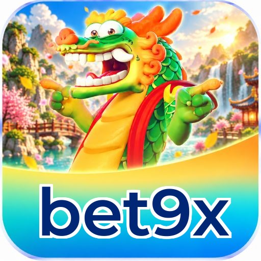 bet9x Seguro SSL