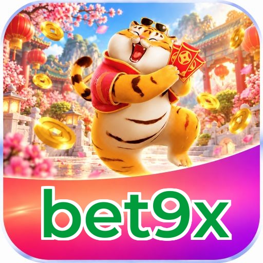 Página Oficial bet9x Facebook - 38.7k Seguidores