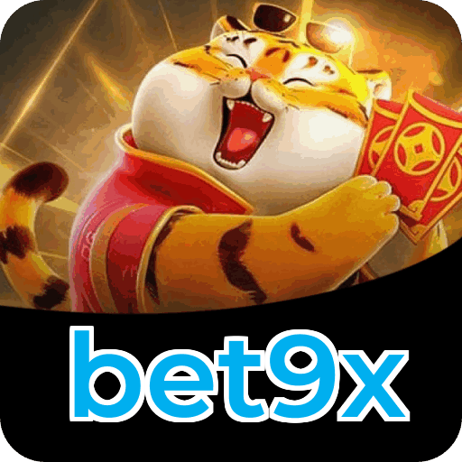 bet9x