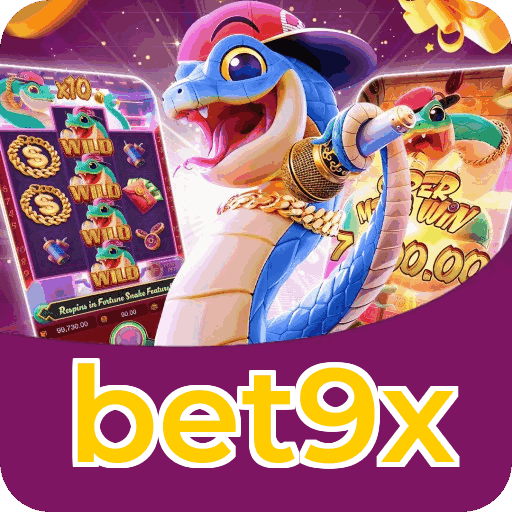 Comparação APP mobile vs versão web da bet9x