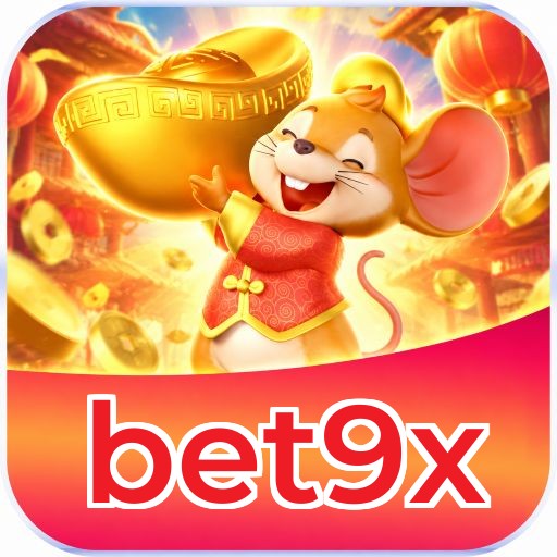bet9x Certificado eCOGRA