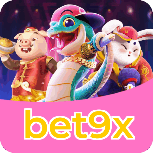 FAQ bet9x Brasil - Perguntas frequentes sobre bônus, PIX, RTP, APP mobile e VIP