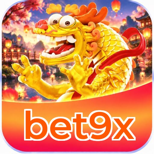 bet9x Sistema Rápido