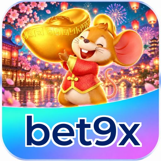 Comparação APP Mobile vs Versão Web bet9x