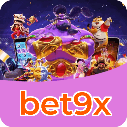 bet9x PIX instantâneo Brasil - Depósito e saque em minutos 24/7