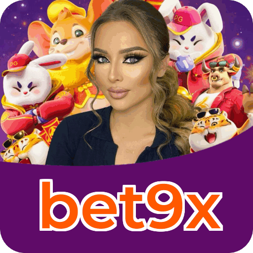 bet9x