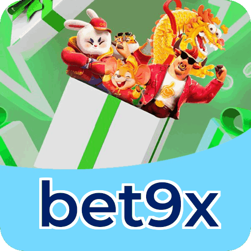 Catálogo bet9x 2.547 jogos - Pragmatic Play, Evolution, NetEnt