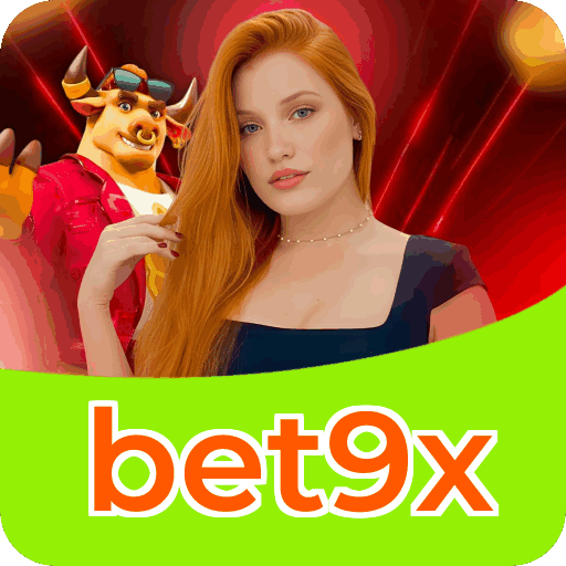 bet9x