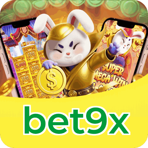 bet9x APP mobile iOS Android - 187 mil downloads São Paulo Rio BH