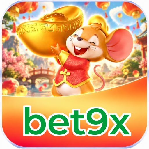bet9x Cassino Ao Vivo - 89 Mesas Evolution Gaming