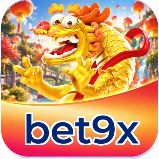 bet9x Facebook Brasil - Siga Nossa Página Oficial