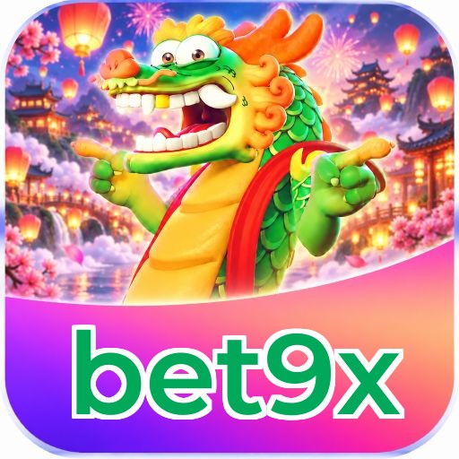 Canal Telegram Oficial bet9x
