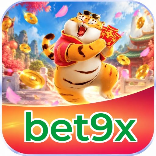 Dr. Ricardo Silva - Moderador Canal Telegram bet9x