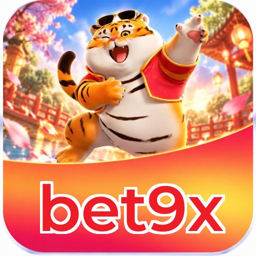 bet9x Plataforma Confiável