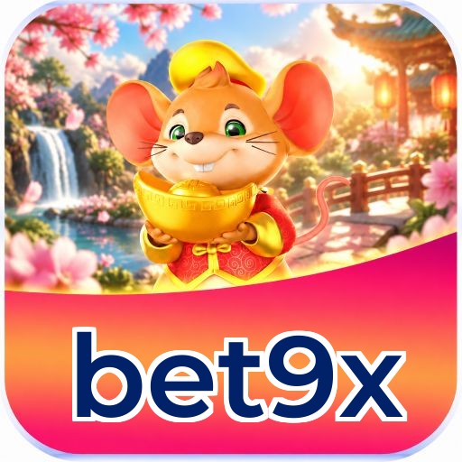 bet9x Loteria Online Brasil Certificada eCOGRA