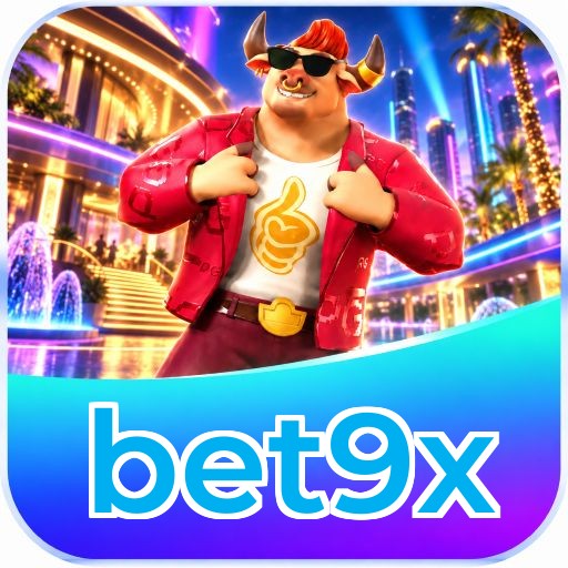 bet9x Download Oficial - APK Android + iOS