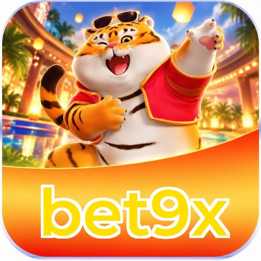 Logo bet9x Cadastro Brasil