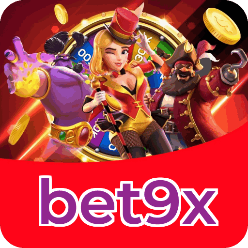 Requisitos do APK da bet9x para Android