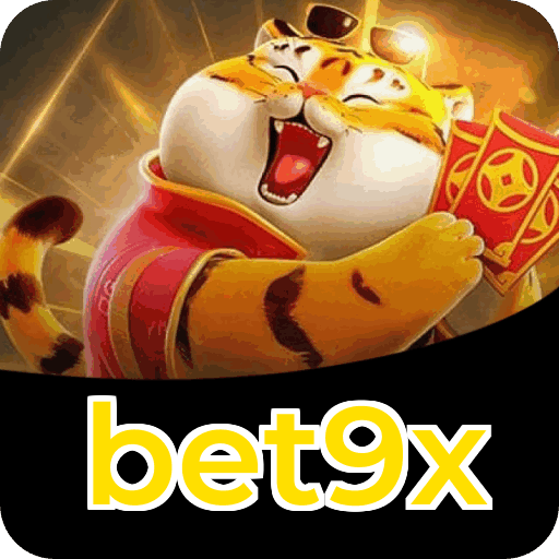 bet9x
